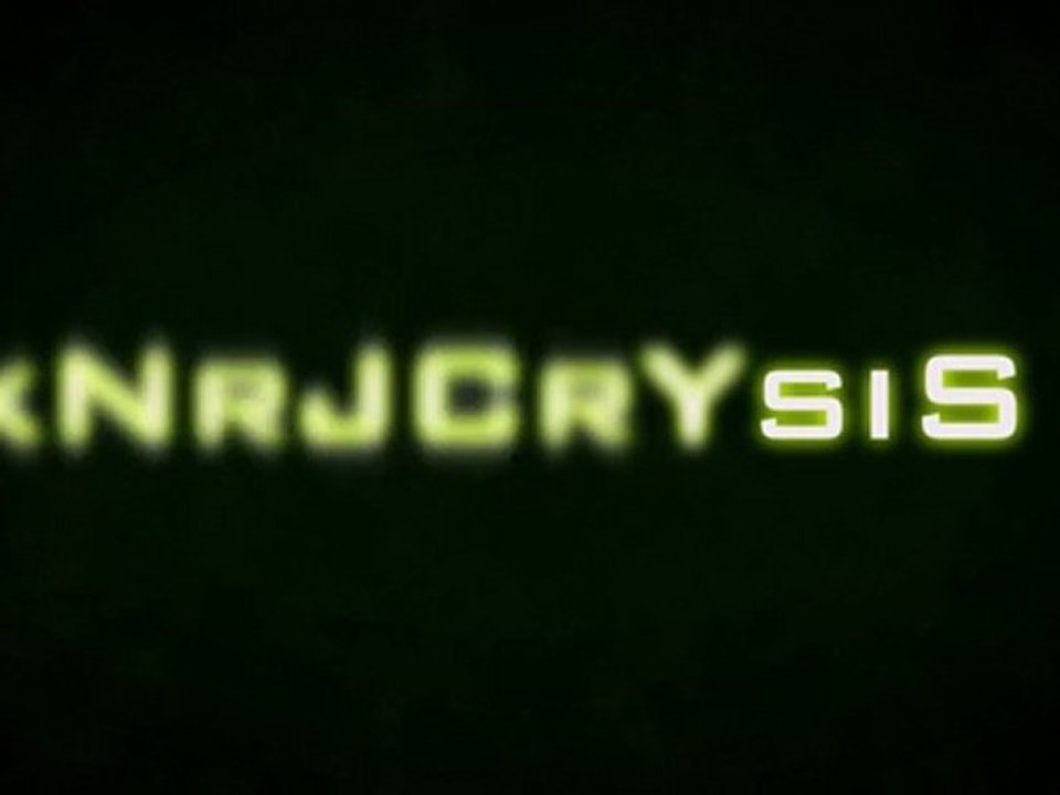intro