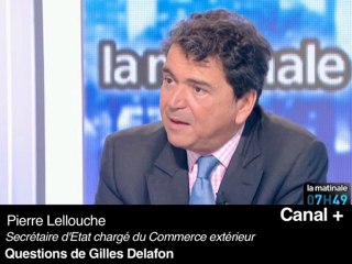 "A un an de la présidentielle, les sondages se sont toujours trompés"