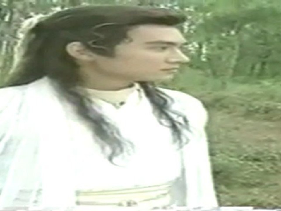TIEU LY PHI DAO 33_chunk_1