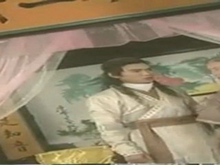 TIEU LY PHI DAO 34_chunk_2