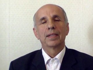 1.Hérode et Pilate les centeniers confrontés à Jésus