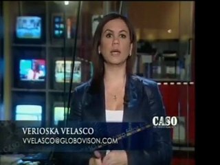 Conmigo o contra mí. Parte 5.  Vea las dificultades que han