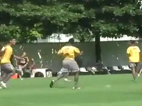 elano proponisi stis vouties