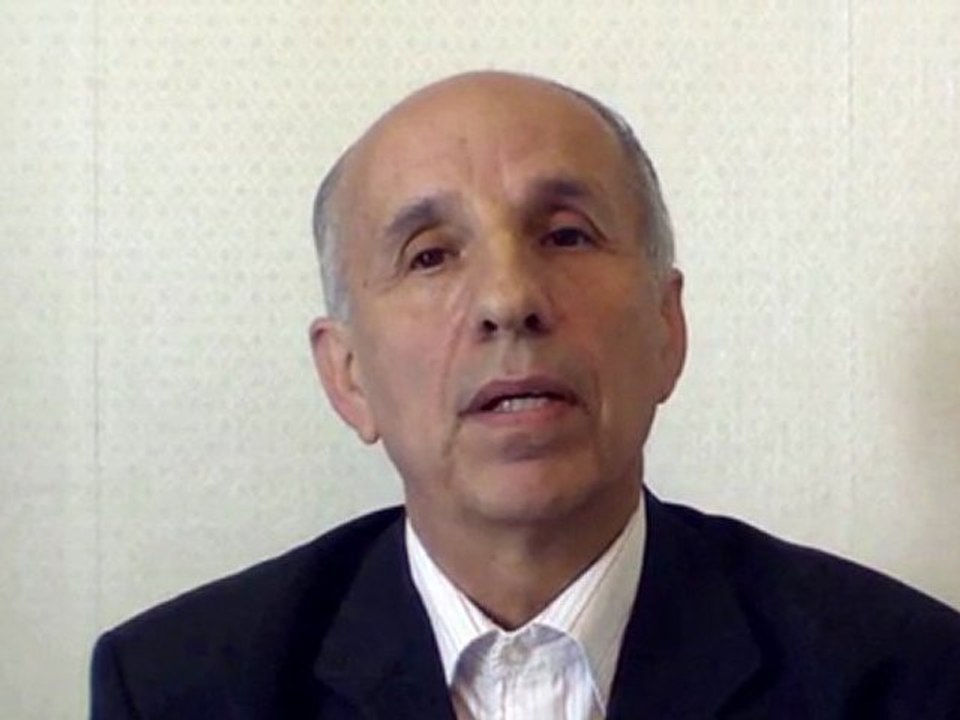 2.Hérode et Pilate les centeniers confrontés à Jésus