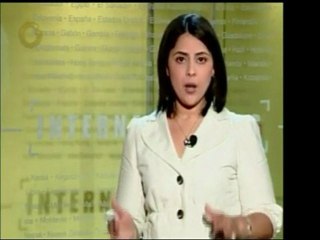 Para la 5ta Cumbre de las Américas en Trinidad y Tobago se d