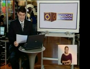 Hugo Alvarez necesita 12 donantes de sangre de cualquier tip