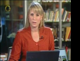 CAVELACTEOS expresó su opinión sobre los nuevos precios publ