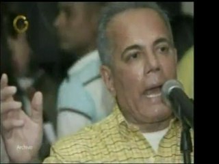 Le invitamos a ver este trabajo donde se recopilan los antec