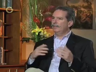 @globovision Biografias. El primer director del diario El Na