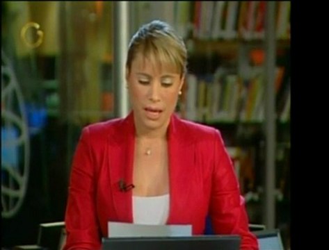 Víctor Ortega necesita 5 donantes de sangre O negativo en el