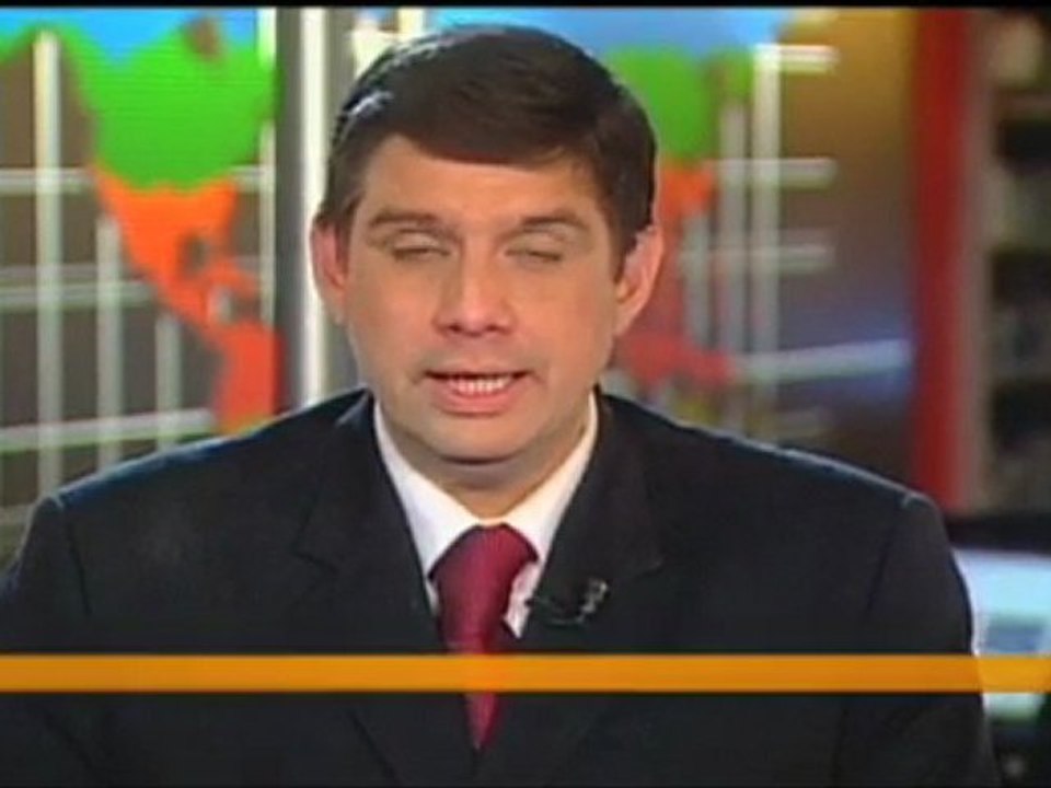 @globovision �Cree usted que la Alcald�a Mayor "es una