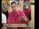 En las próximas elecciones en Ecuador parece que Correa gana