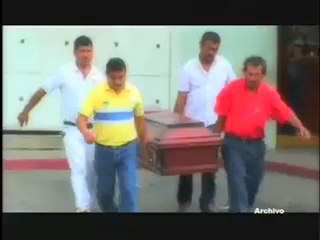 @globovision Caso de Investigaci�n. Conozca  detalles de la