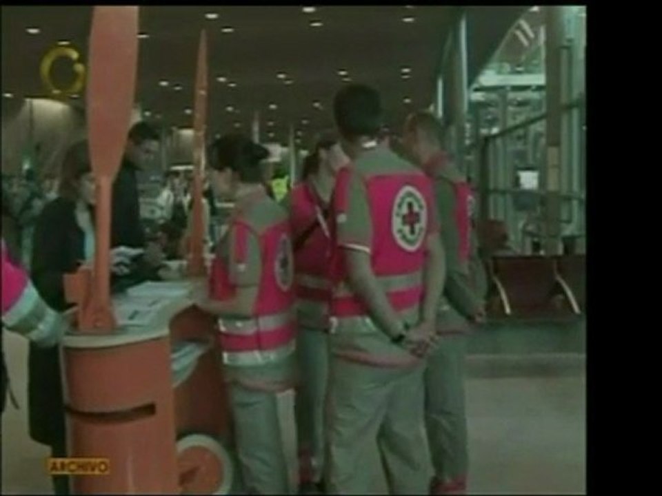 La "gripe porcina" ahora se llamará "AH1N1". Vea lo más reci