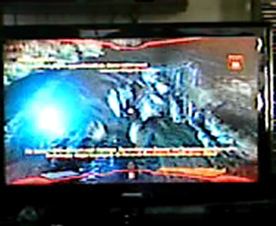 aliens vs predator