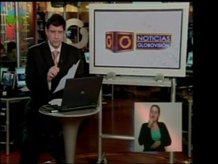 El Inpsasel clausuró instalaciones de la Facultad Veterinari