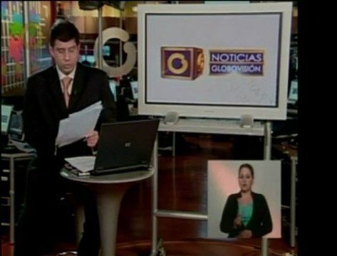 Se solicitan donantes de cualquier tipo para Carlos Correia