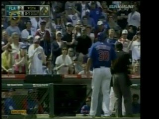 "El Toro" Zambrano tendrá que atender una lesión a pesar de