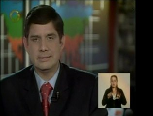 Ma Josefina Hernández Hurtado necesita 10 donantes de sangre