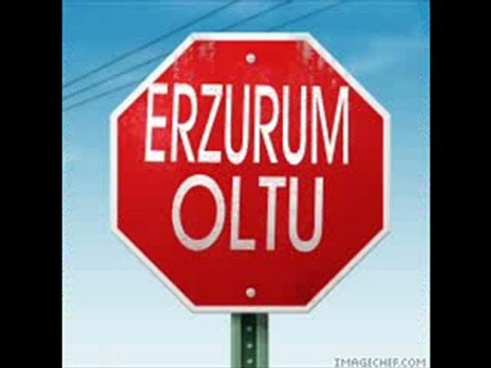 ANA BANA NAR YOLLAR Erzurum Sarkısı video izle, müzik dinle, seyret