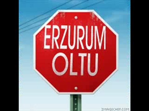 ANA BANA NAR YOLLAR Erzurum Sarkısı video izle, müzik dinle, seyret