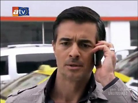 Eda& Yağmur&Harun - Şimdi Yağmur yağsa ne Güzel olurdu