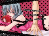 [Hatsune Miku] romeo & cinderella - Original Mix