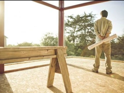 Innenausbau Waldesch B Koblenz Am Rhein Malpol-Service