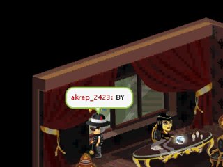 Sanalika Filmlers. Mafya Babası 3. Bölüm