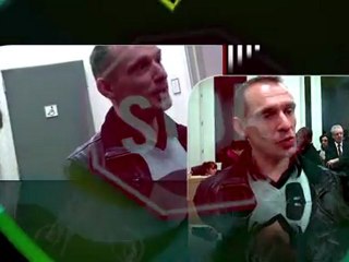 Le PS se mobilise contre le Sida