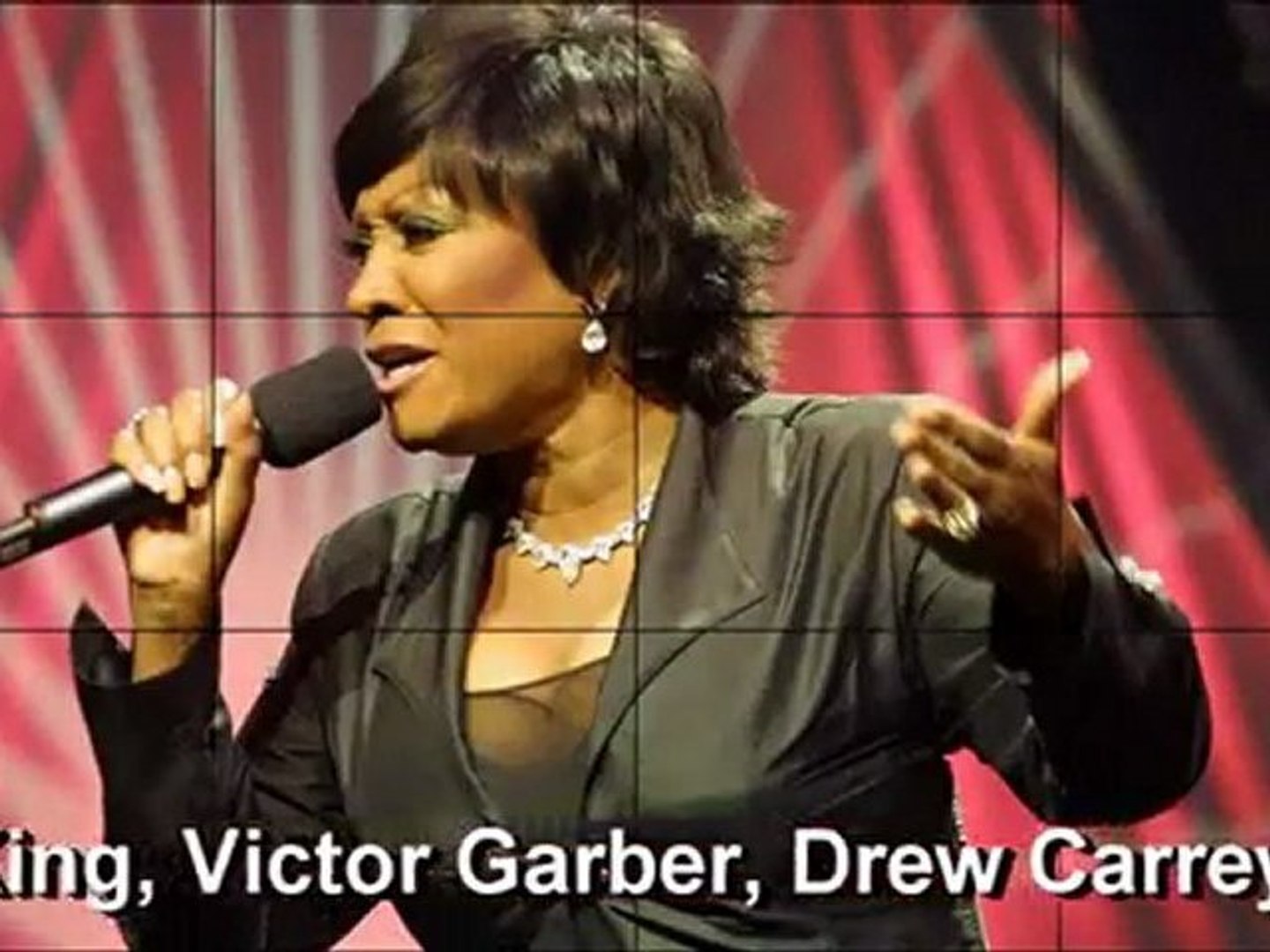 ⁣Celebrities with Diabetes