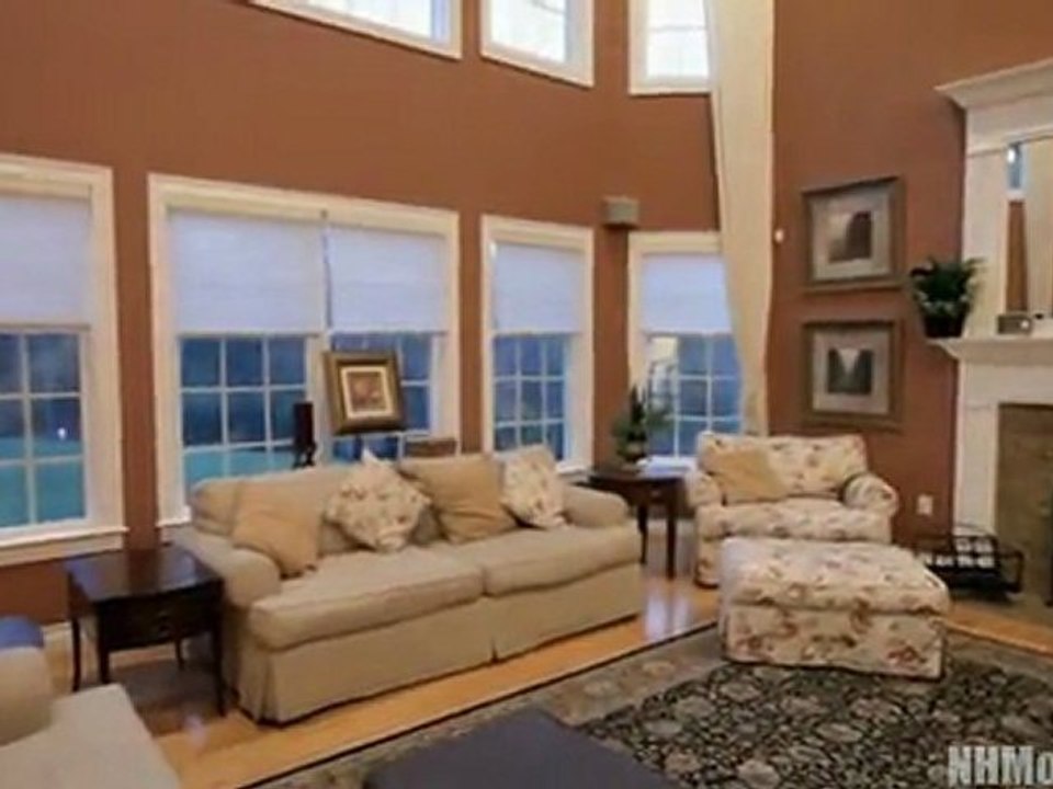 10 Rachel Way | Bedford, New Hampshire real estate & homes