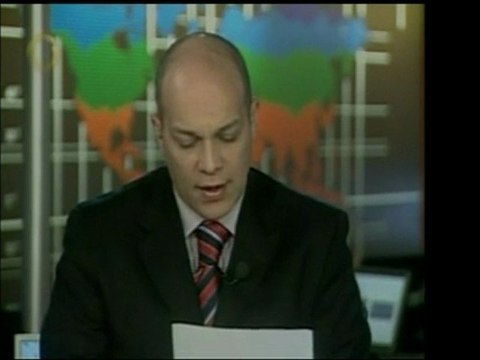 Rafael Ruiz necesita Cancidas en 10 ampollas de 50 mg. Ayude