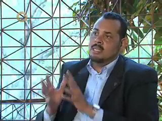 @globovision Biografias Manuel Felipe de Tovar y Tovar Blanc