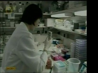 La OMS terminó su reunión sin aumentar el nivel de la influe