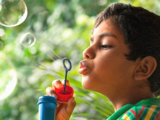 Jesus Christ Lives In Bollywood