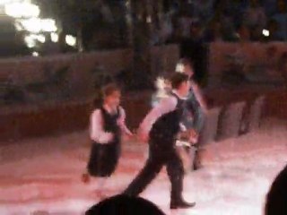 Un honneur pour l'institution privée AJIyal Souss et le jeu commence