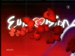 Anadolu Atesi - Sultans Of The Dance