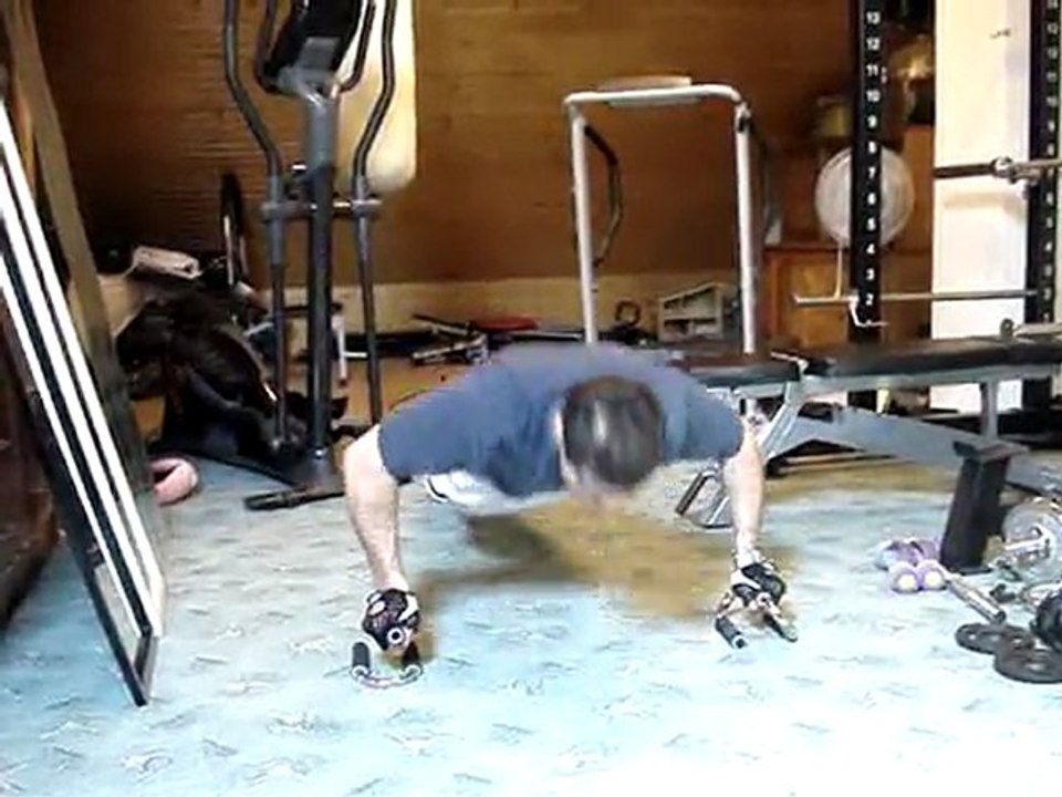 MOV09159