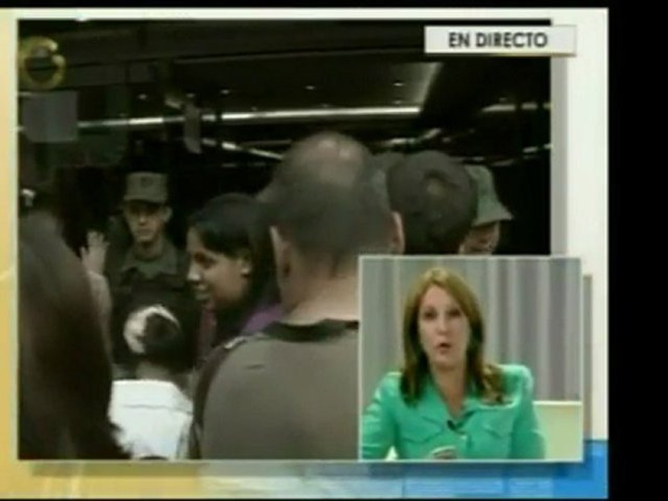 El actor de la serie televisiva "Kung Fu" David Carradine fu