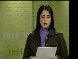 Cuba calificó de un "gran logro" que la OEA haya levantado s