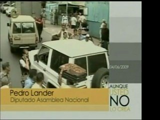 Aunque usted no lo crea: los dueños de carros Toyota.