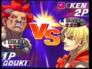 Session 21.3//03.06.07_Sx(GO) vs Kilmor(KE)