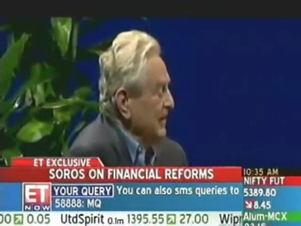 INVESTMENT MAGAZINE-George_Soros_on_US_Financial_Reform_Bill.