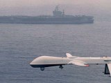 Libye : Les États-Unis acceptent d'envoyer des drones armés dans le ciel libyen