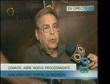 Alberto Federico Ravell opina sobre el nuevo procedimiento a