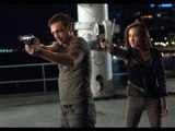 Nikita season 1 episode 20 Glass Houses
