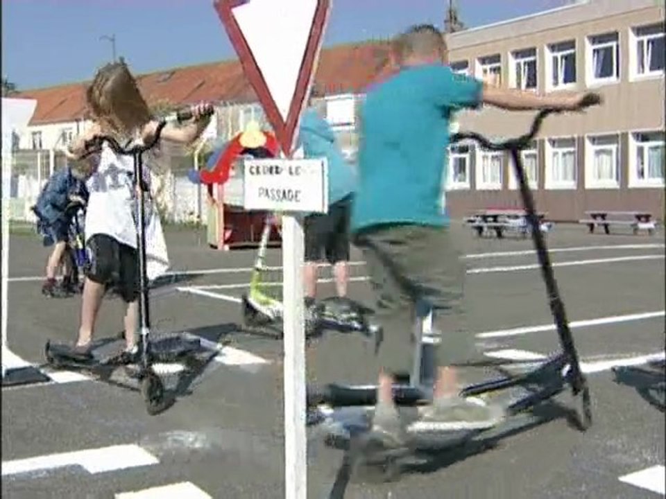 Calaisis TV : Le Mag Info de la semaine