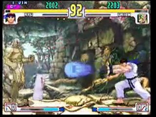 Session 21.3//03.06.07_Kx(RY) vs PierX(UR)