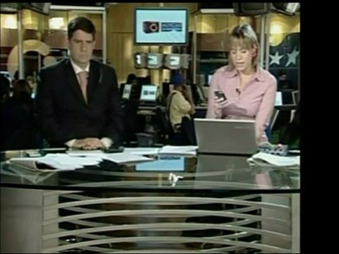 Oswaldo Bolívar necesita de donantes de sangre en el Hosp. M